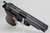 SOLD -Browning BDA 380 Semi Auto Pistol SOLD -Browning BDA 380 Semi Auto Pistol