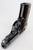 Browning BDA 380 Semi Auto Pistol - photo 5 of 9