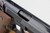 SOLD -Browning BDA 380 Semi Auto Pistol SOLD -Browning BDA 380 Semi Auto Pistol