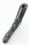 SOLD - Excellent Nazi Army Sauer 38h Rig