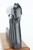 Excellent Nazi Army Sauer 38h Rig - photo 3 of 14
