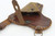 SOLD - Excellent Nazi Army Sauer 38h Rig