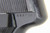 Excellent Nazi Army Sauer 38h Rig - photo 10 of 14