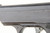 SOLD - Excellent Nazi Army Sauer 38h Rig