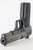 Matching Tokarev TT-33 - 1936 mfg - photo 5 of 11