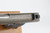 SOLD - Matching Tokarev TT-33 - 1936 mfg
