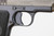 SOLD - Matching Tokarev TT-33 - 1936 mfg