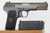 SOLD - Matching Tokarev TT-33 - 1936 mfg