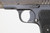 SOLD - Matching Tokarev TT-33 - 1936 mfg