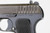 SOLD - Matching Tokarev TT-33 - 1936 mfg