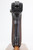 SOLD - Scarce 1921 DWM Police Luger - Complete Matching Rig