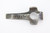 SOLD - Scarce 1921 DWM Police Luger - Complete Matching Rig