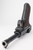 SOLD - Scarce 1921 DWM Police Luger - Complete Matching Rig