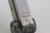 SOLD - Scarce 1921 DWM Police Luger - Complete Matching Rig