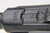 Scarce 1921 DWM Police Luger - Complete Matching Rig - photo 17 of 28