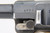 SOLD - Scarce 1921 DWM Police Luger - Complete Matching Rig