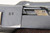 SOLD - Scarce 1921 DWM Police Luger - Complete Matching Rig