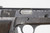SOLD - Interesting FN High Power - 1943 mfg
