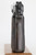 German FN Browning High Power - 1943 mfg - photo 2 of 10