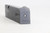SOLD - German FN Browning High Power - 1943 mfg SOLD - German FN Browning High Power - 1943 mfg