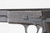 German FN Browning High Power - 1943 mfg - photo 7 of 10