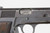 German FN Browning High Power - 1943 mfg - photo 8 of 10