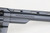 SOLD - ANIB Colt Trooper Mk V Revolver - 1982 Mfg SOLD - ANIB Colt Trooper Mk V Revolver - 1982 Mfg