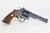 ANIB Colt Trooper Mk V Revolver - 1982 Mfg - photo 4 of 14