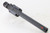 ANIB Colt Trooper Mk V Revolver - 1982 Mfg - photo 5 of 14