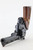 ANIB Colt Trooper Mk V Revolver - 1982 Mfg - photo 6 of 14