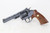 SOLD - ANIB Colt Trooper Mk V Revolver - 1982 Mfg SOLD - ANIB Colt Trooper Mk V Revolver - 1982 Mfg
