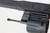 SOLD - ANIB Colt Trooper Mk V Revolver - 1982 Mfg SOLD - ANIB Colt Trooper Mk V Revolver - 1982 Mfg