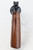 ANIB Colt Trooper Mk V Revolver - 1982 Mfg - photo 3 of 14