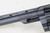 ANIB Colt Trooper Mk V Revolver - 1982 Mfg - photo 7 of 14