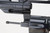 SOLD - ANIB Colt Trooper Mk V Revolver - 1982 Mfg SOLD - ANIB Colt Trooper Mk V Revolver - 1982 Mfg