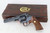 SOLD - ANIB Colt Trooper Mk V Revolver - 1982 Mfg SOLD - ANIB Colt Trooper Mk V Revolver - 1982 Mfg