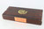 SOLD - ANIB Colt Trooper Mk V Revolver - 1982 Mfg SOLD - ANIB Colt Trooper Mk V Revolver - 1982 Mfg