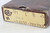 SOLD - ANIB Colt Trooper Mk V Revolver - 1982 Mfg SOLD - ANIB Colt Trooper Mk V Revolver - 1982 Mfg