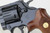 SOLD - ANIB Colt Trooper Mk V Revolver - 1982 Mfg SOLD - ANIB Colt Trooper Mk V Revolver - 1982 Mfg