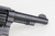 SOLD - ANIB, 1925 S&W Hand Ejector Model 1905 Fourth Change Revolver SOLD - ANIB, 1925 S&W Hand Ejector Model 1905 Fourth Change Revolver