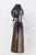 SOLD - ANIB, 1925 S&W Hand Ejector Model 1905 Fourth Change Revolver SOLD - ANIB, 1925 S&W Hand Ejector Model 1905 Fourth Change Revolver