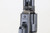 SOLD - Minty, Boxed USFA Frontier Six Shooter Revolver - .44-40 SOLD - Minty, Boxed USFA Frontier Six Shooter Revolver - .44-40