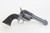 SOLD - Minty, Boxed USFA Frontier Six Shooter Revolver - .44-40 SOLD - Minty, Boxed USFA Frontier Six Shooter Revolver - .44-40