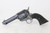 SOLD - Minty, Boxed USFA Frontier Six Shooter Revolver - .44-40 SOLD - Minty, Boxed USFA Frontier Six Shooter Revolver - .44-40