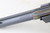 SOLD - Minty, Boxed USFA Frontier Six Shooter Revolver - .44-40 SOLD - Minty, Boxed USFA Frontier Six Shooter Revolver - .44-40
