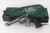 Minty, Boxed USFA Frontier Six Shooter Revolver - .44-40 - photo 1 of 16