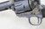 Minty, Boxed USFA Frontier Six Shooter Revolver - .44-40 - photo 8 of 16