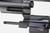 Mint, Cased Smith & Wesson Model 25-3 - 125th Anniversary Comemmorative