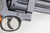 Mint, Cased Smith & Wesson Model 25-3 - 125th Anniversary Comemmorative