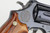 Mint, Cased Smith & Wesson Model 25-3 - 125th Anniversary Comemmorative